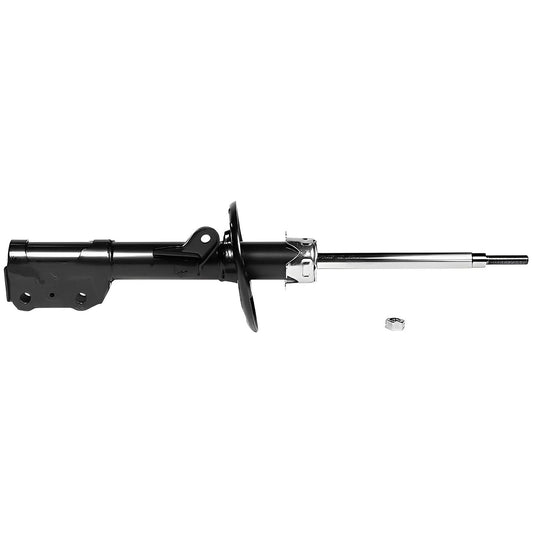 Amortecedor Dianteiro Excel-G - KYB - 333332 - (1)