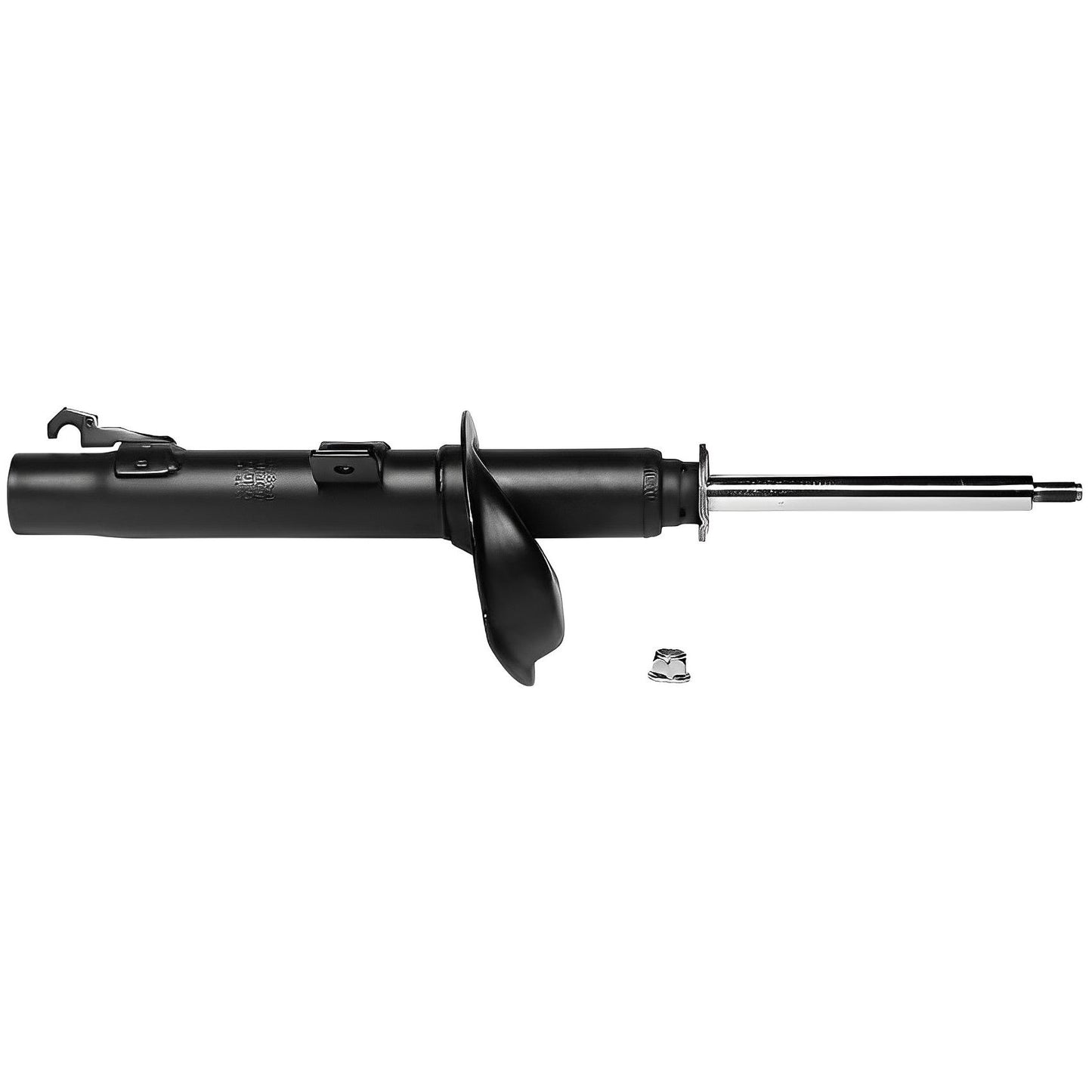 Amortecedor Dianteiro Excel-G - KYB - 333348 - (1)