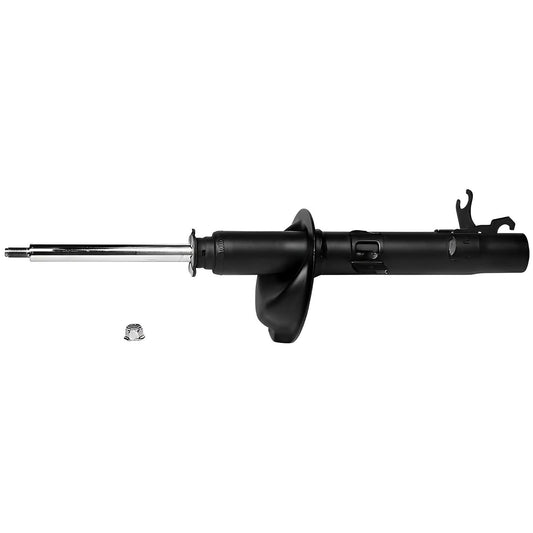 Amortecedor Dianteiro Excel-G - KYB - 333349 - (1)