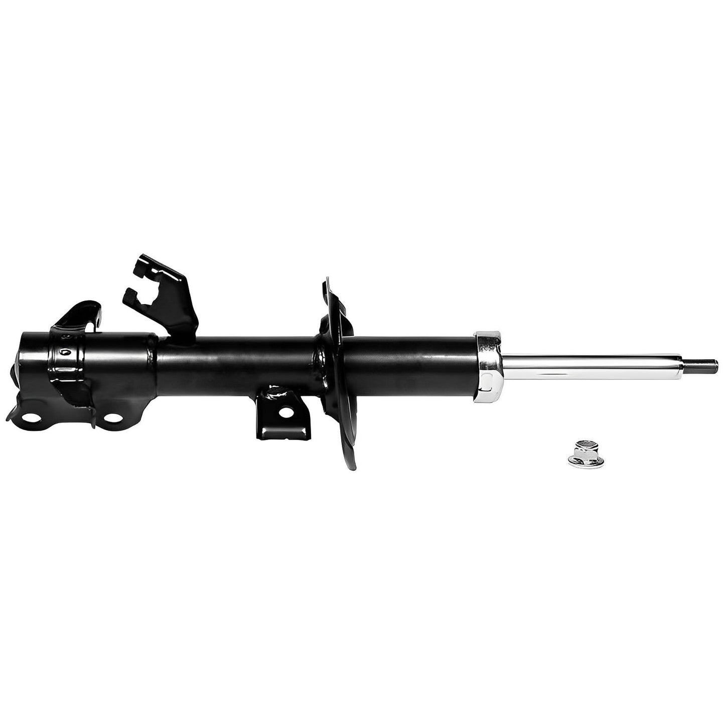 Amortecedor Dianteiro Excel-G - KYB - 333390 - (1)