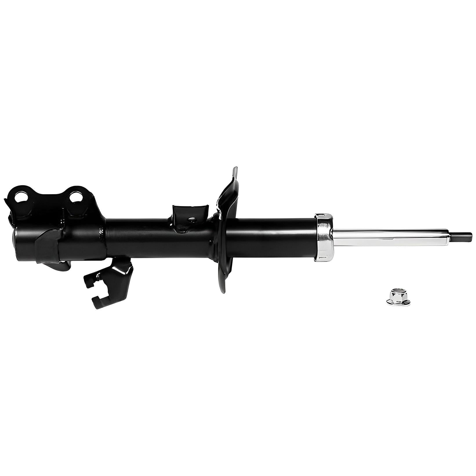 Amortecedor Dianteiro Excel-G - KYB - 333391 - (1)