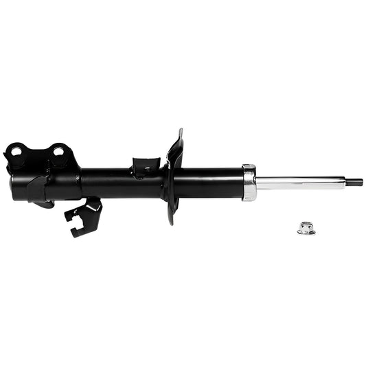 Amortecedor Dianteiro Excel-G - KYB - 333391 - (1)