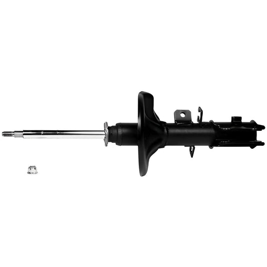 Amortecedor Dianteiro Excel-G - KYB - 333490 - (1)