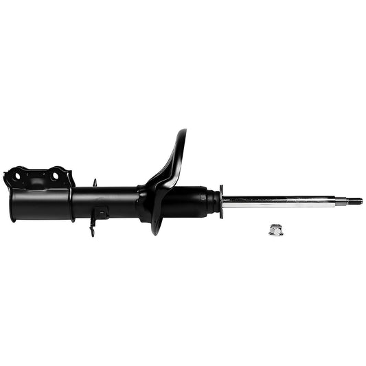 Amortecedor Dianteiro Excel-G - KYB - 333491 - (1)