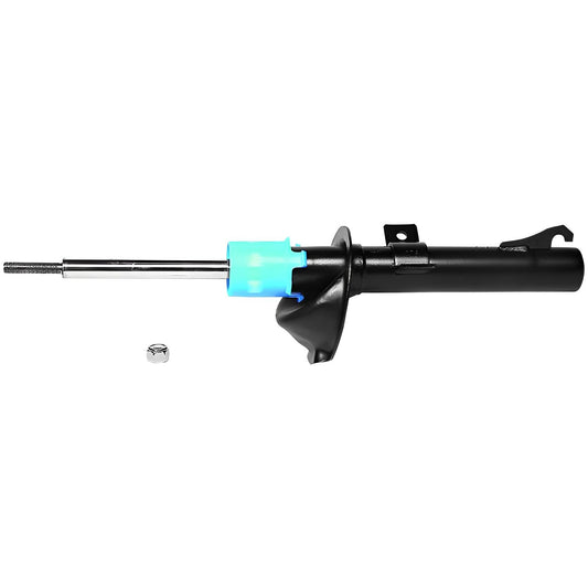 Amortecedor Dianteiro Excel-G - KYB - 333700 - (1)