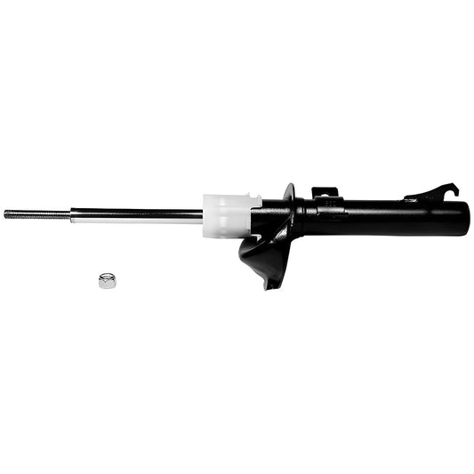 Amortecedor Dianteiro Excel-G - KYB - 333701 - (1)