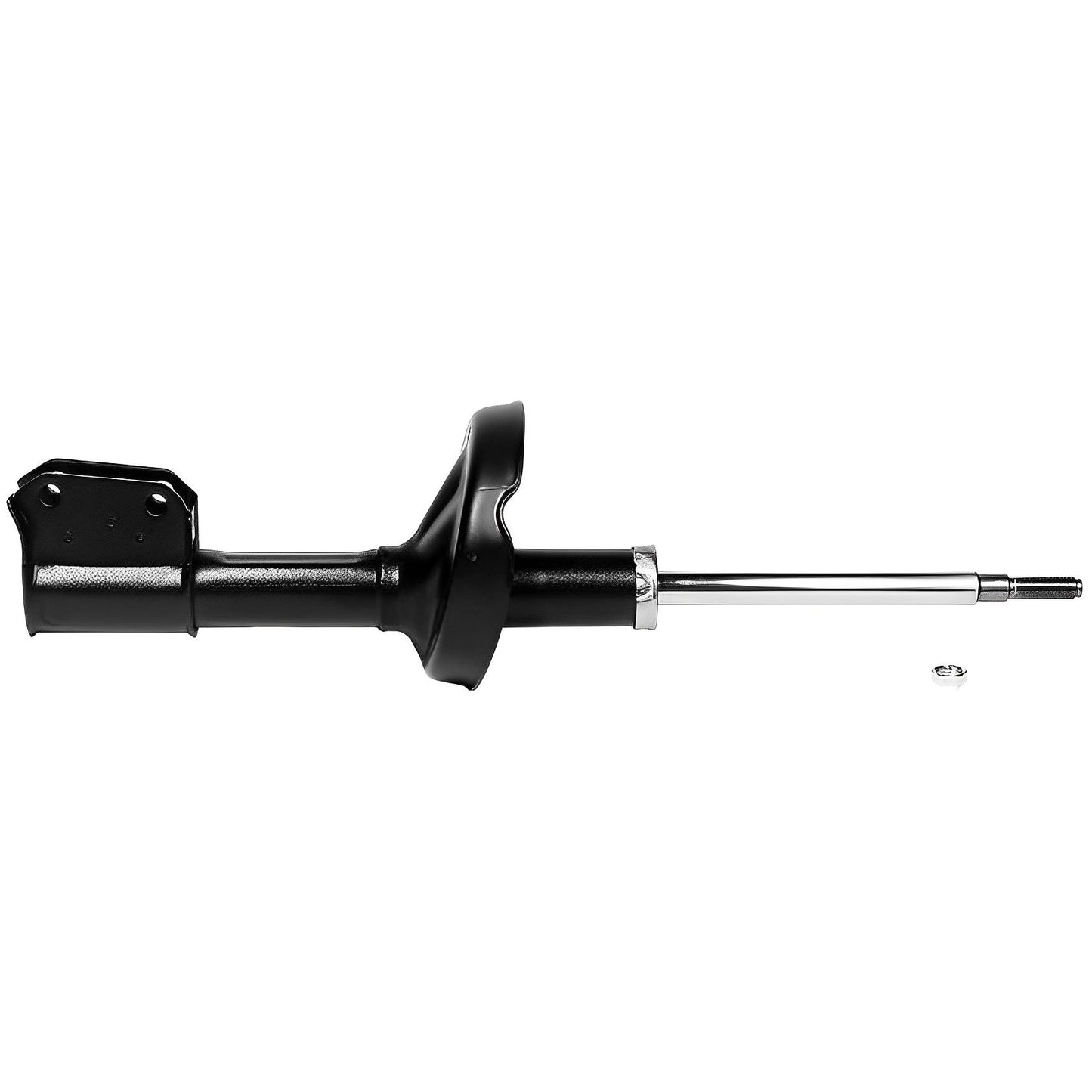 Amortecedor Dianteiro Excel-G - KYB - 333708 - (1)