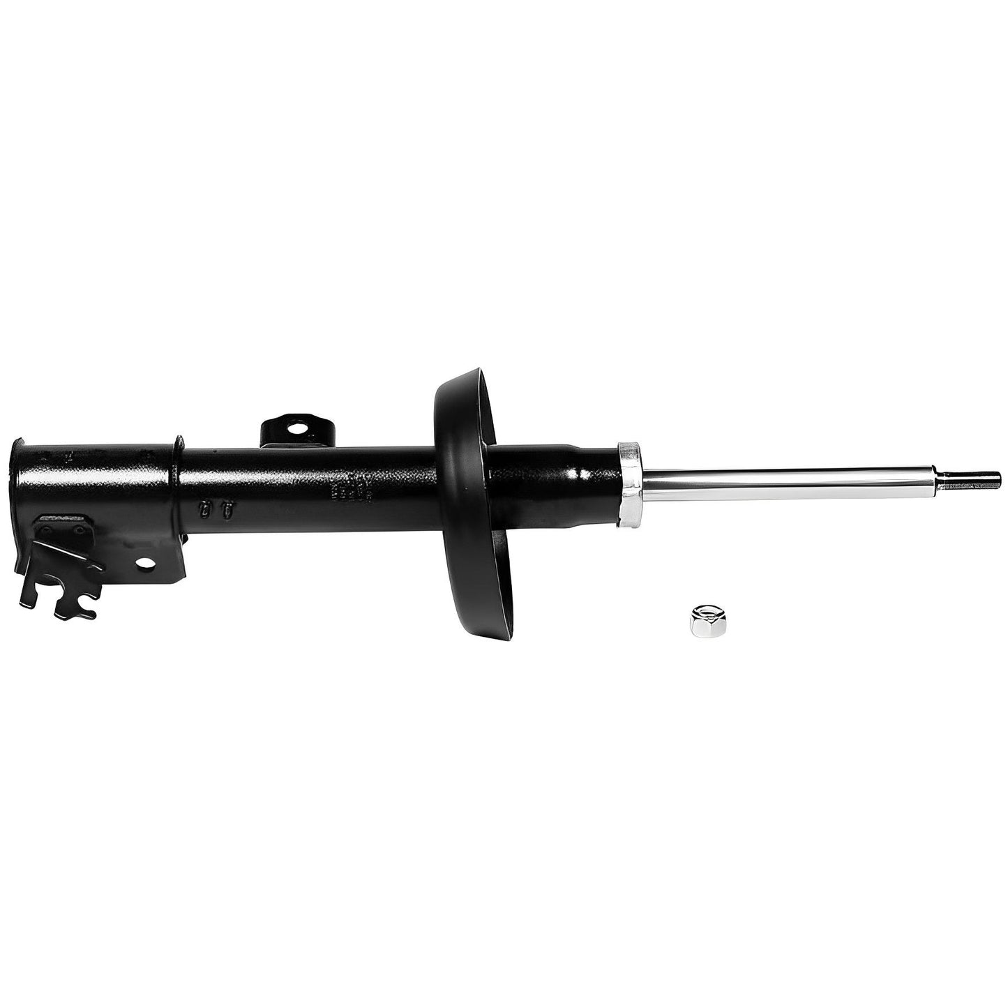 Amortecedor Dianteiro Excel-G - KYB - 333716 - (1)