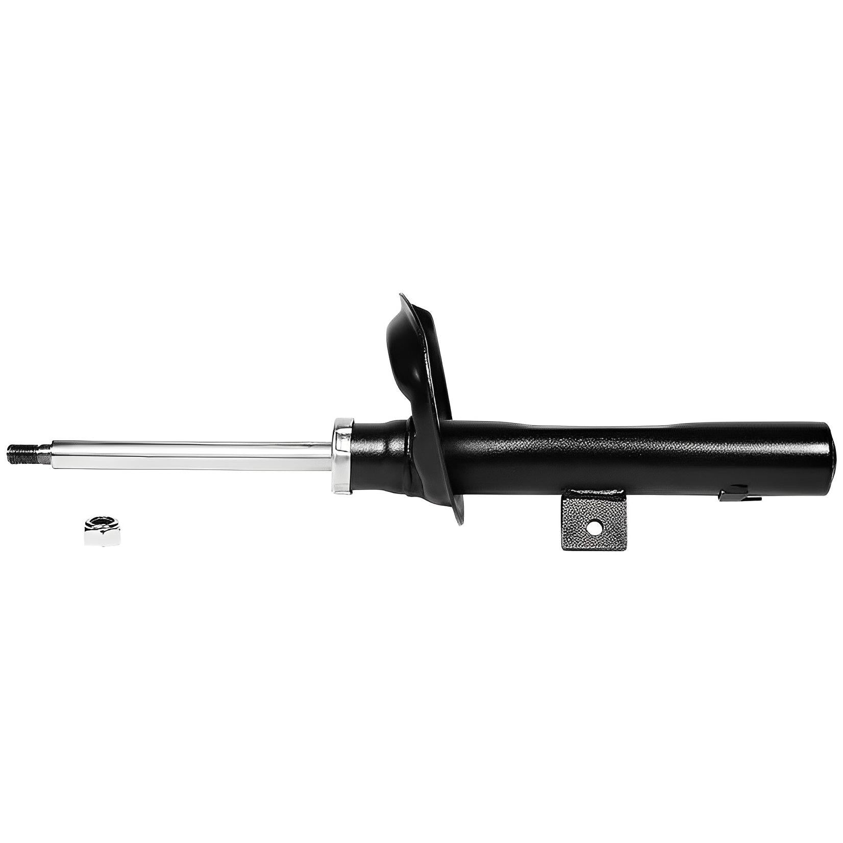 Amortecedor Dianteiro Excel-G - KYB - 333736 - (1)