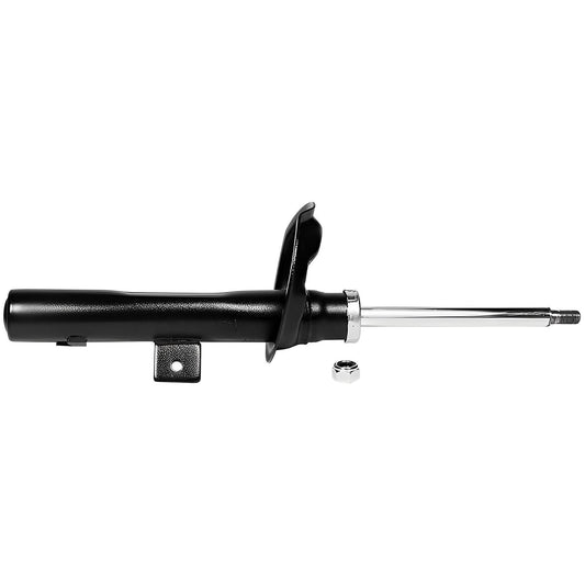 Amortecedor Dianteiro Excel-G - KYB - 333737 - (1)