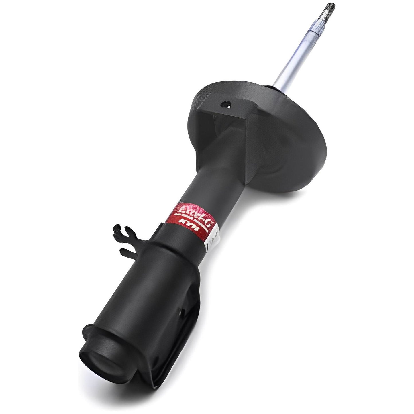 Amortecedor Dianteiro Excel-G - KYB - 334099 - (1)