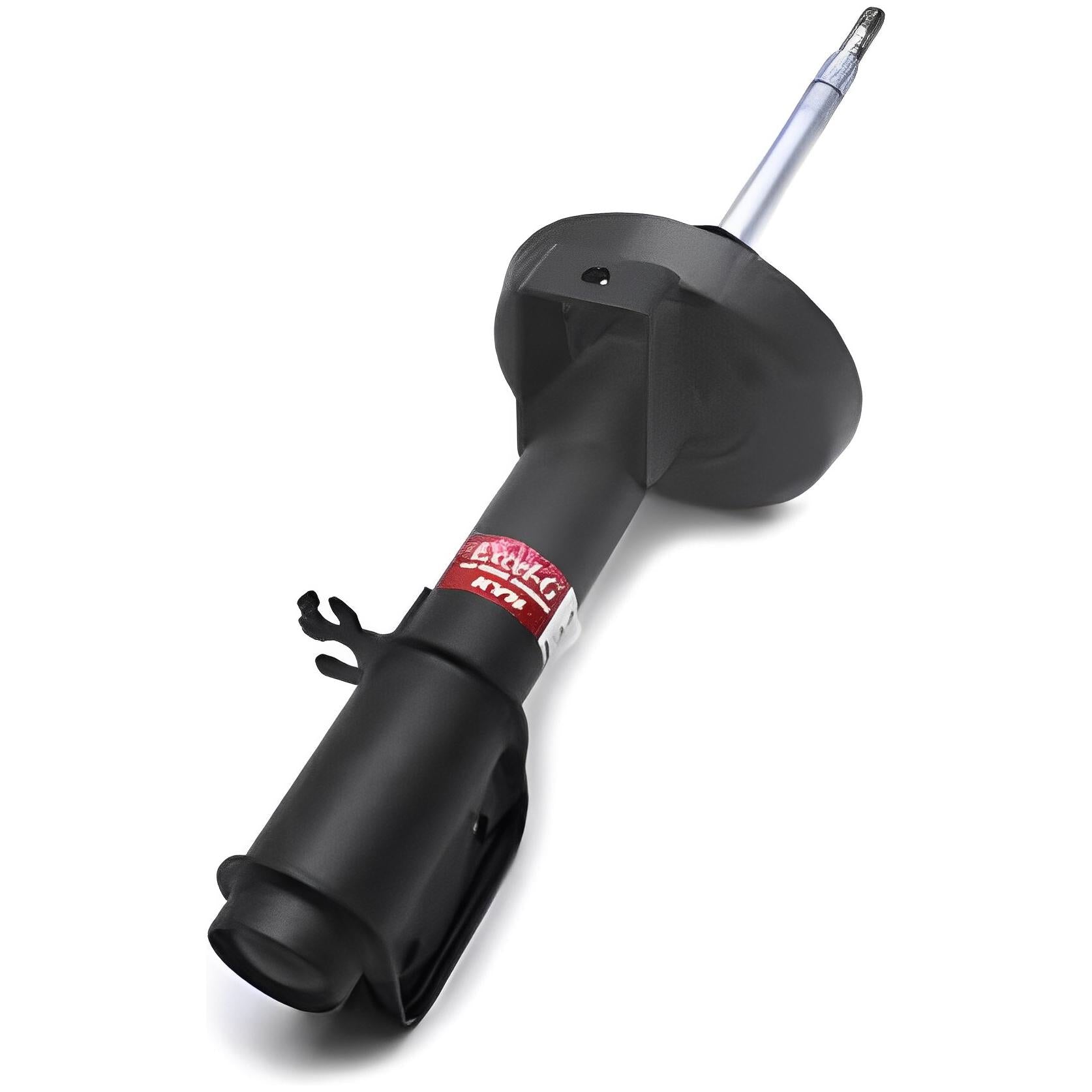 Amortecedor Dianteiro Excel-G - KYB - 334099 - (1)
