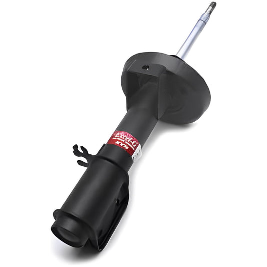 Amortecedor Dianteiro Excel-G - KYB - 334100 - (1)