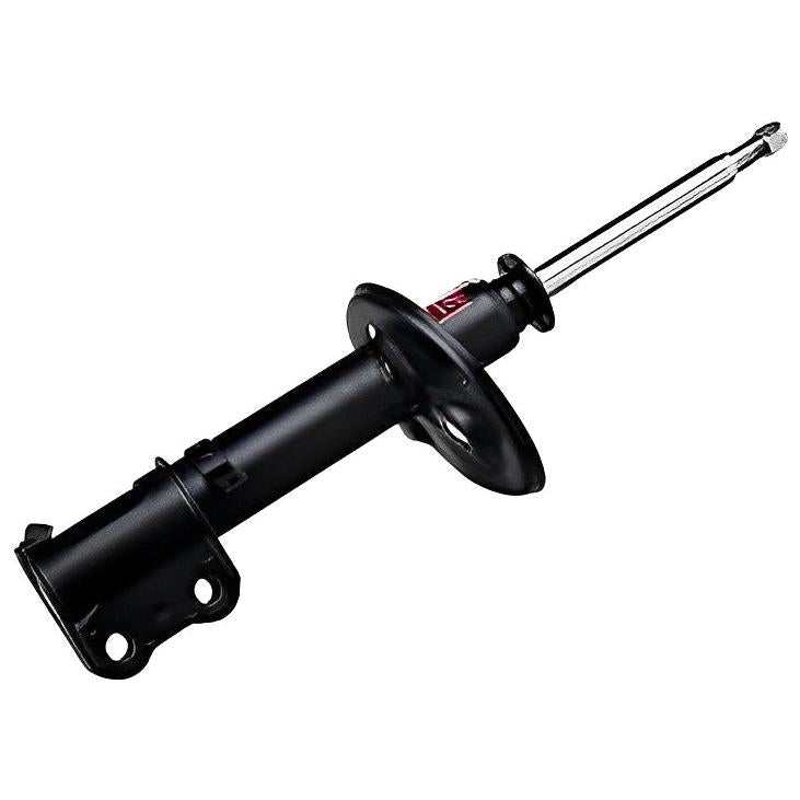 Amortecedor Dianteiro Excel-G - KYB - 334176 - (1)