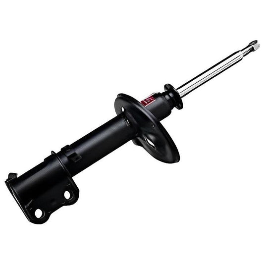Amortecedor Dianteiro Excel-G - KYB - 334176 - (1)