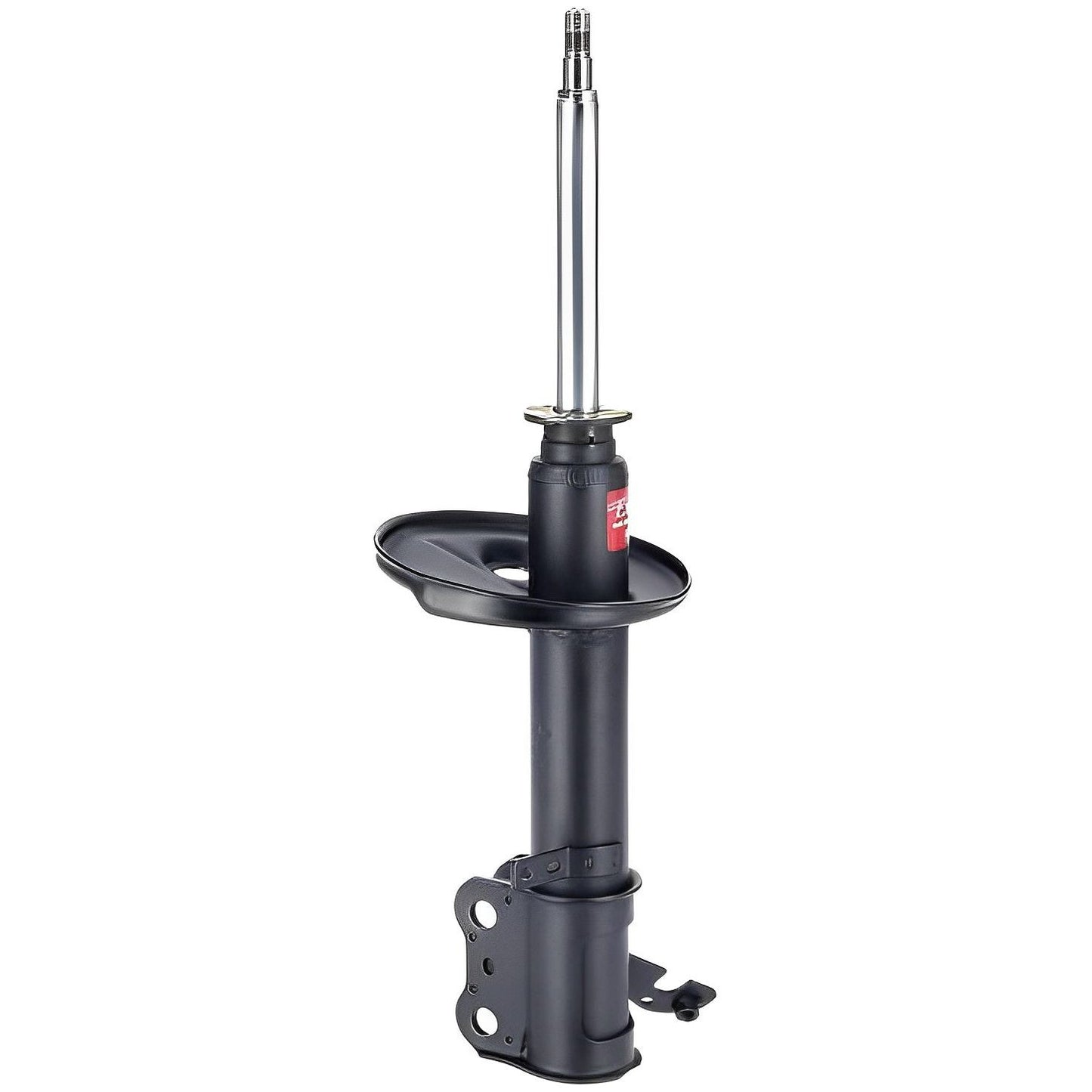 Amortecedor Dianteiro Excel-G - KYB - 334177 - (1)