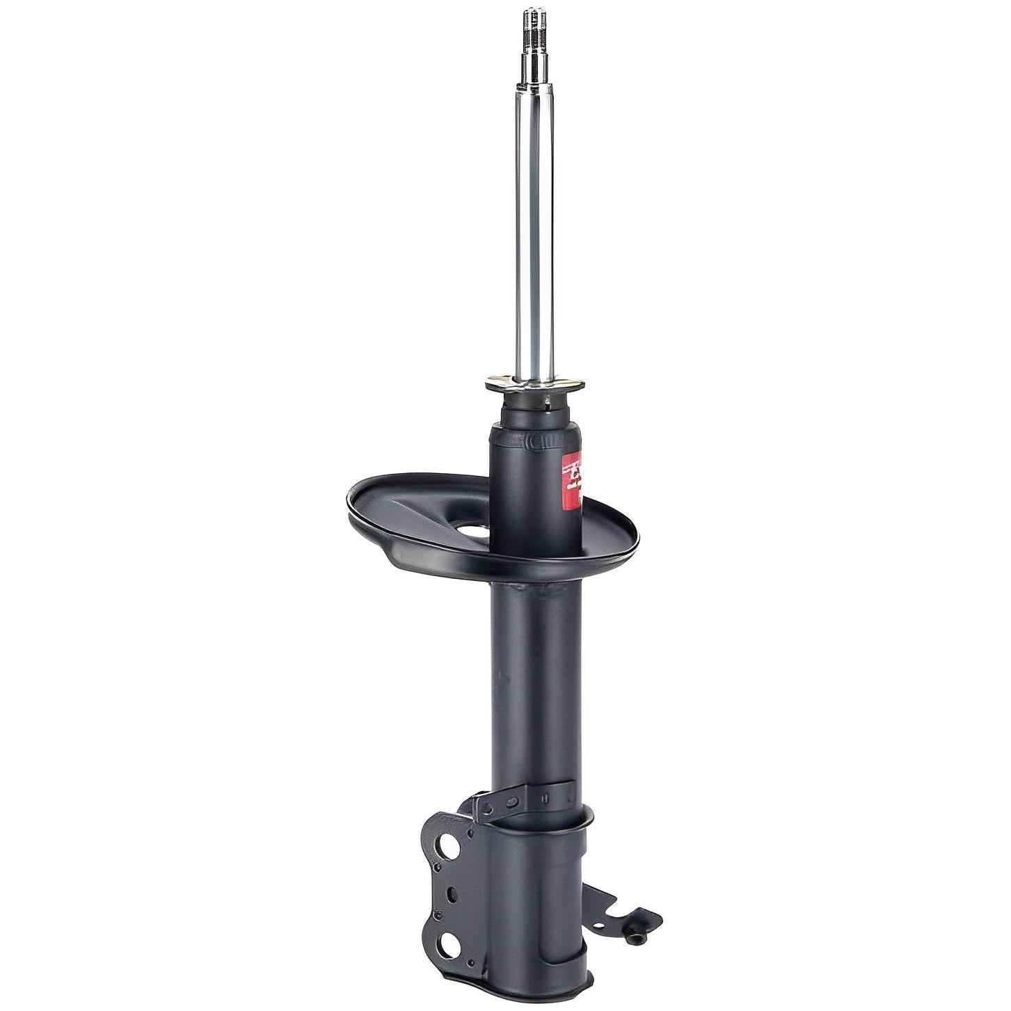 Amortecedor Dianteiro Excel-G - KYB - 334177 - (1)