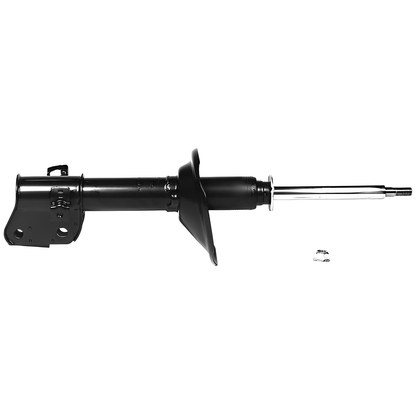 Amortecedor Dianteiro Excel-G - KYB - 334190 - (1)