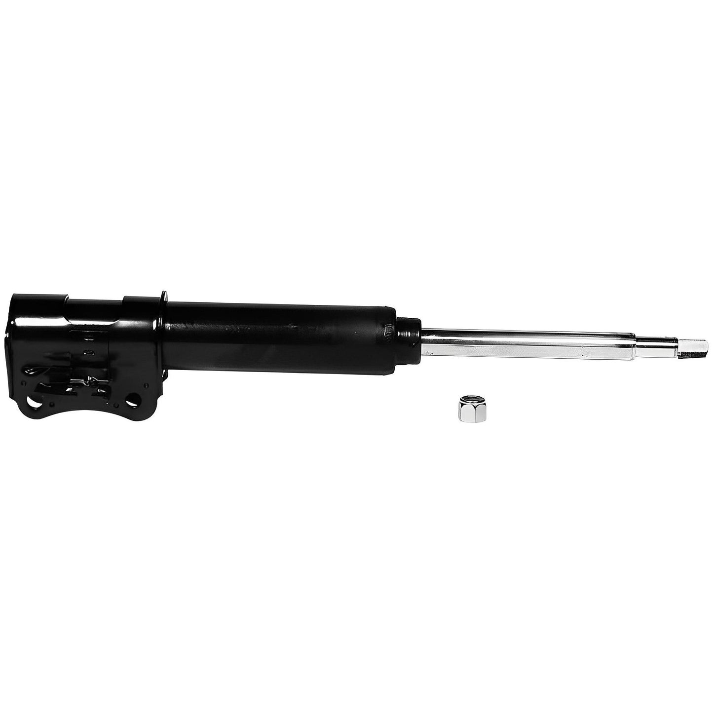 Amortecedor Dianteiro Excel-G - KYB - 334196 - (1)