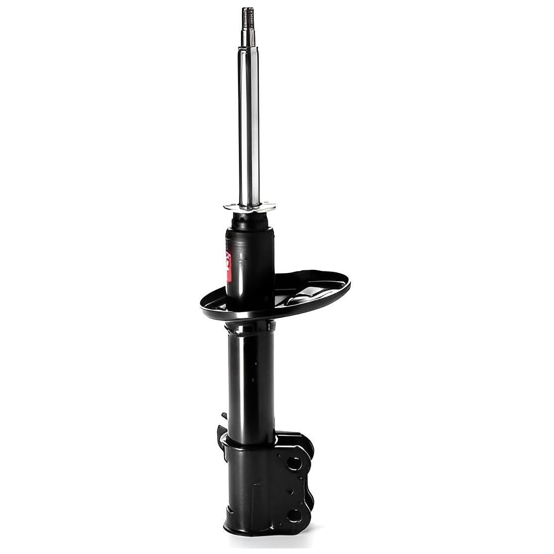 Amortecedor Dianteiro Excel-G - KYB - 334203 - (1)