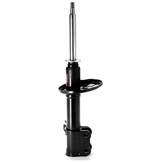 Amortecedor Dianteiro Excel-G - KYB - 334203 - (1)