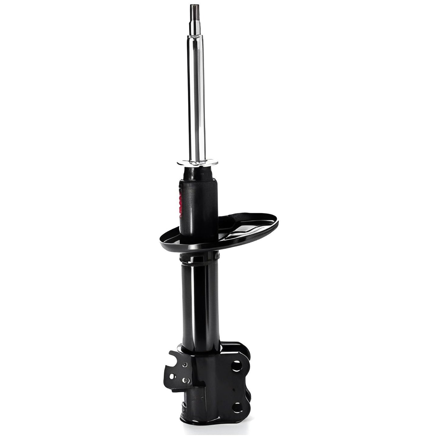 Amortecedor Dianteiro Excel-G - KYB - 334204 - (1)