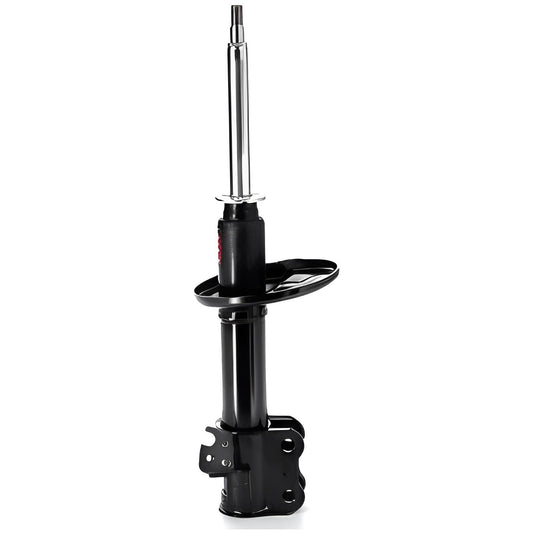Amortecedor Dianteiro Excel-G - KYB - 334204 - (1)