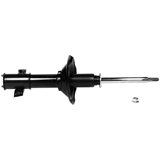 Amortecedor Dianteiro Excel-G - KYB - 334253 - (1)