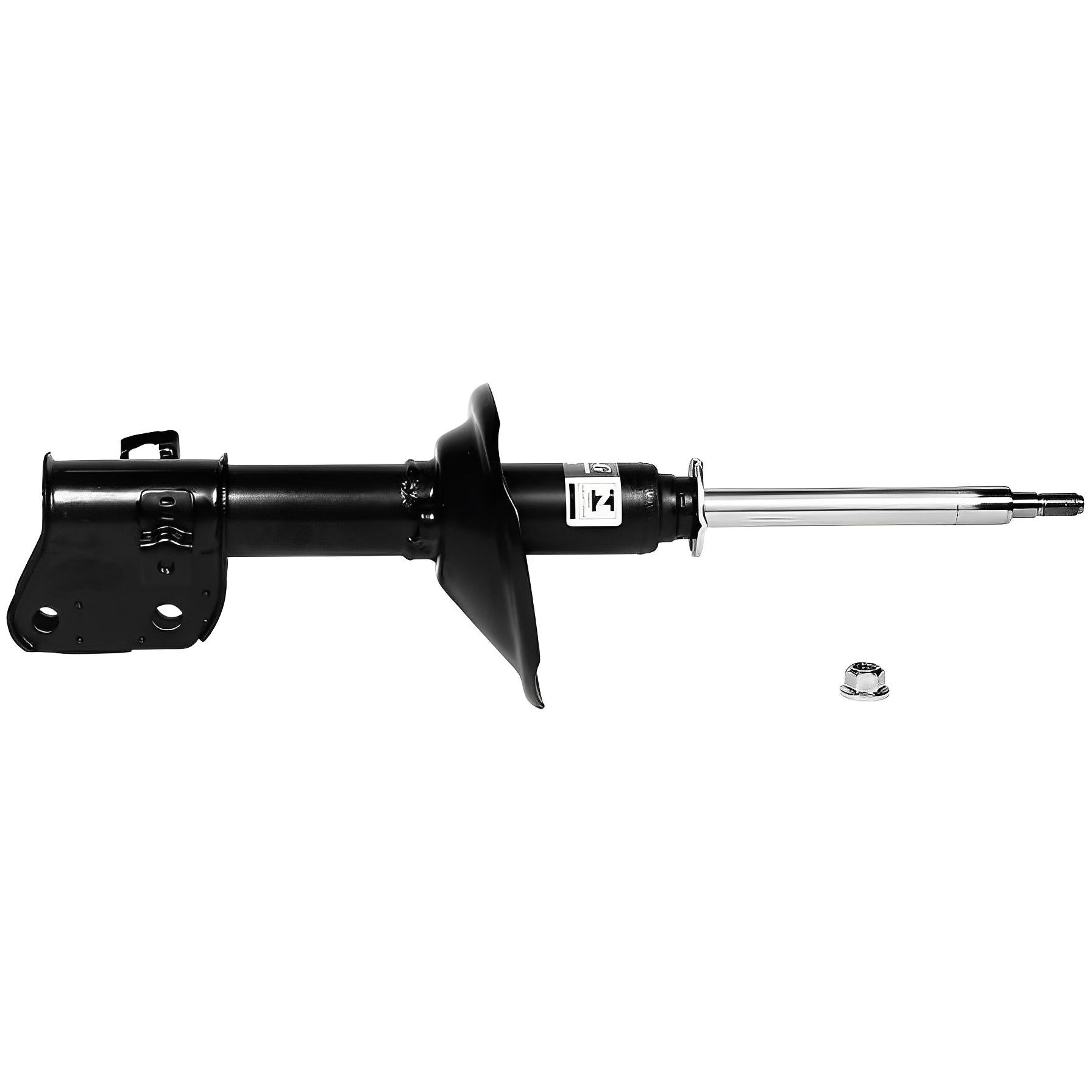 Amortecedor Dianteiro Excel-G - KYB - 334254 - (1)