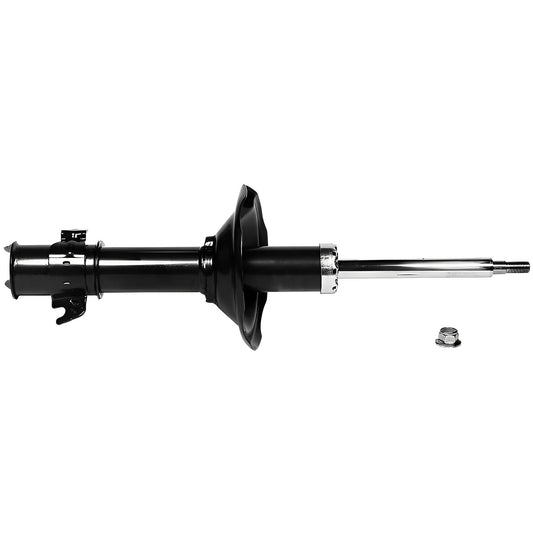 Amortecedor Dianteiro Excel-G - KYB - 334304 - (1)