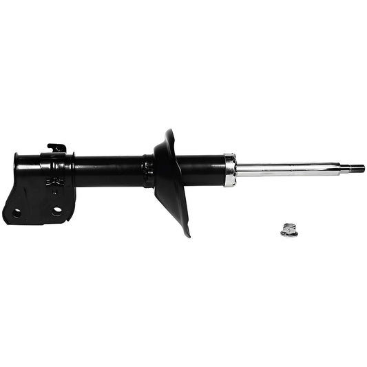Amortecedor Dianteiro Excel-G - KYB - 334305 - (1)