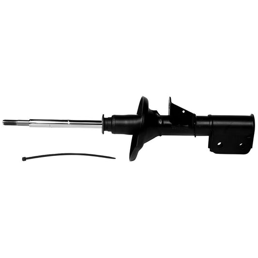 Amortecedor Dianteiro Excel-G - KYB - 334313 - (1)