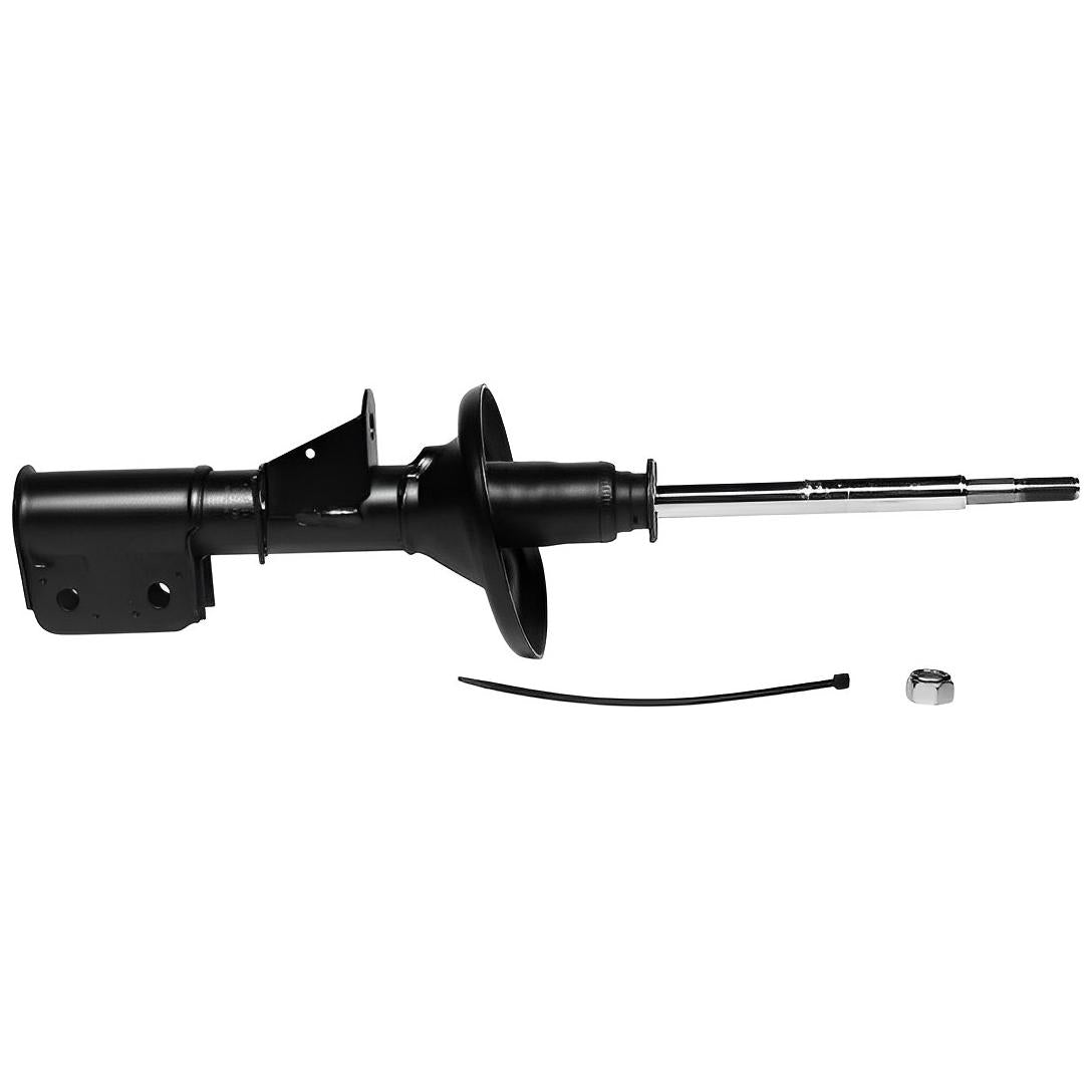 Amortecedor Dianteiro Excel-G - KYB - 334314 - (1)