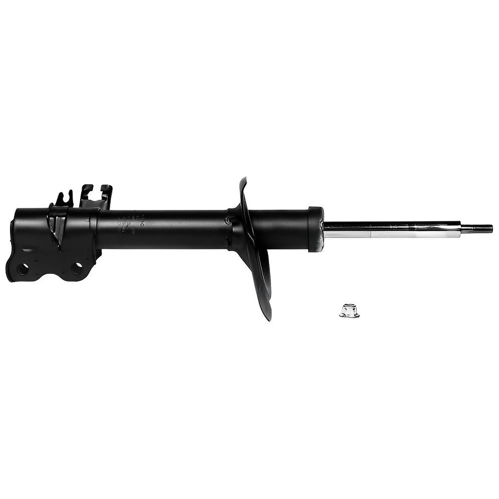 Amortecedor Dianteiro Excel-G - KYB - 334360 - (1)