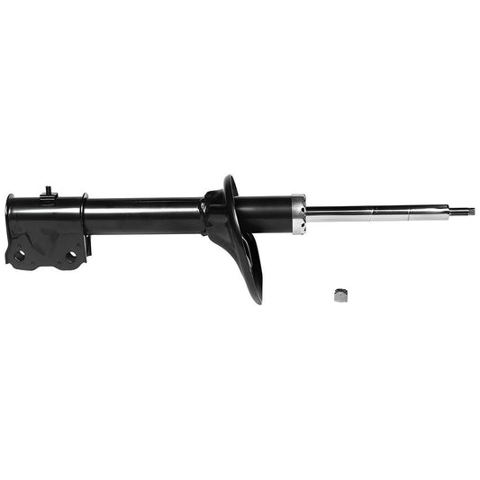 Amortecedor Dianteiro Excel-G - KYB - 334368 - (1)