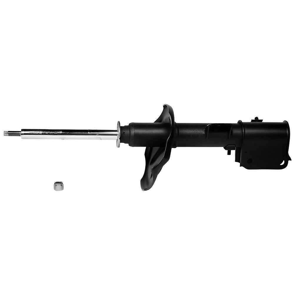 Amortecedor Dianteiro Excel-G - KYB - 334393 - (1)