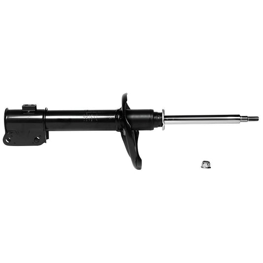 Amortecedor Dianteiro Excel-G - KYB - 334405 - (1)