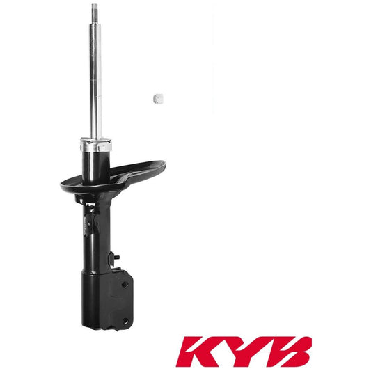 Amortecedor Dianteiro Excel-G - KYB - 334457 - (1)