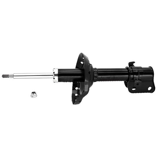 Amortecedor Dianteiro Excel-G - KYB - 334468 - (1)
