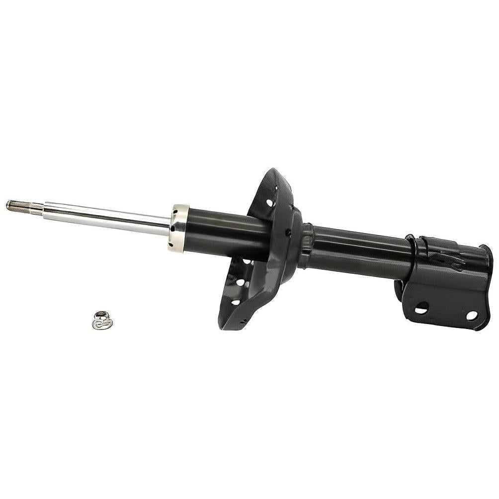 Amortecedor Dianteiro Excel-G - KYB - 334469 - (1)