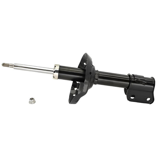 Amortecedor Dianteiro Excel-G - KYB - 334469 - (1)