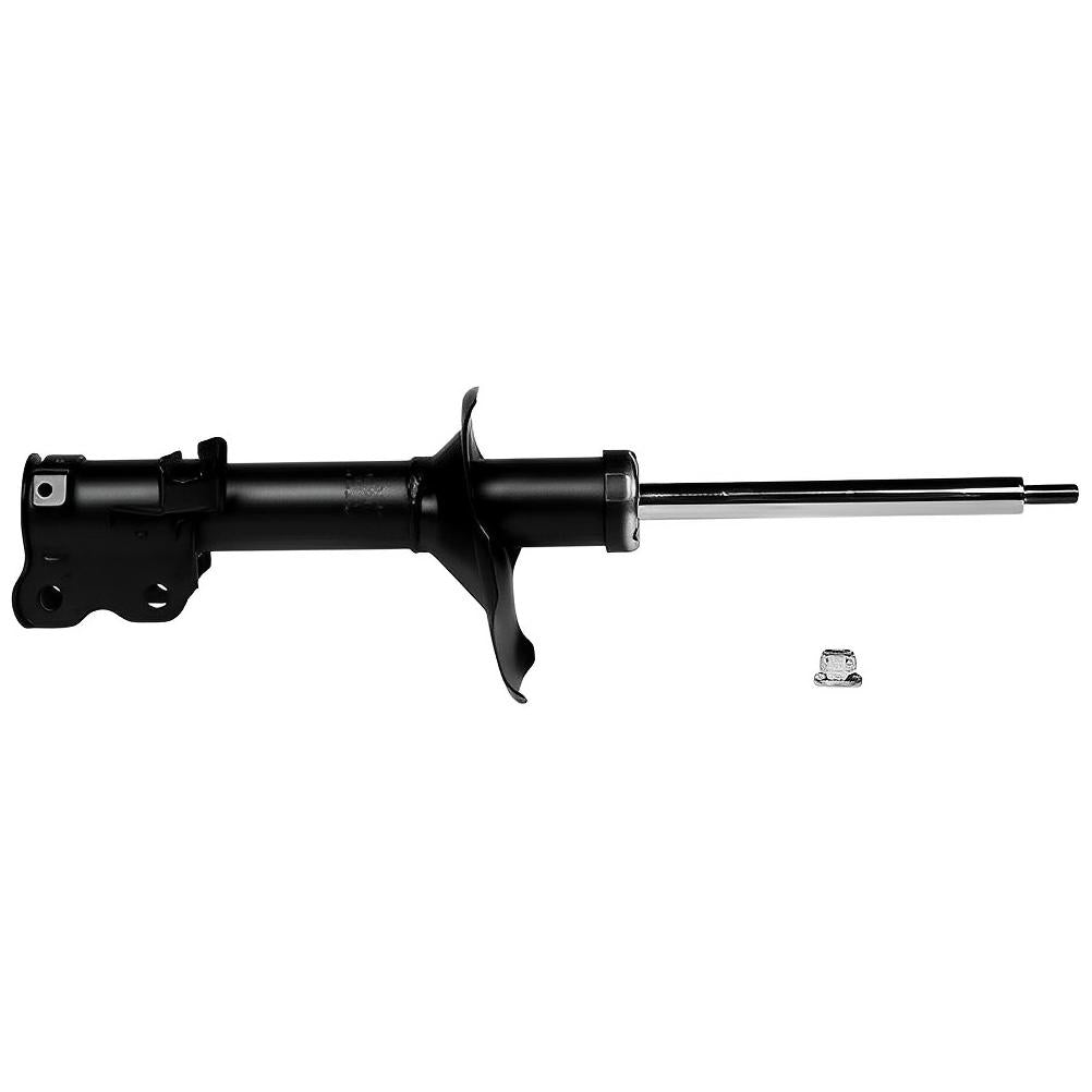 Amortecedor Dianteiro Excel-G - KYB - 334481 - (1)