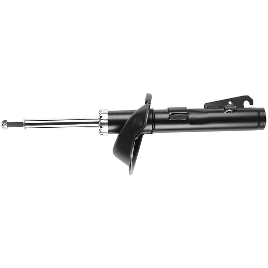 Amortecedor Dianteiro Excel-G - KYB - 334824 - (1)