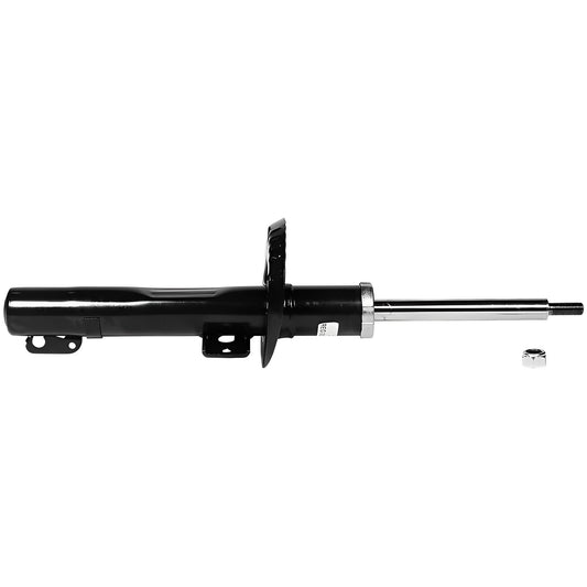 Amortecedor Dianteiro Excel-G - KYB - 334835 - (1)