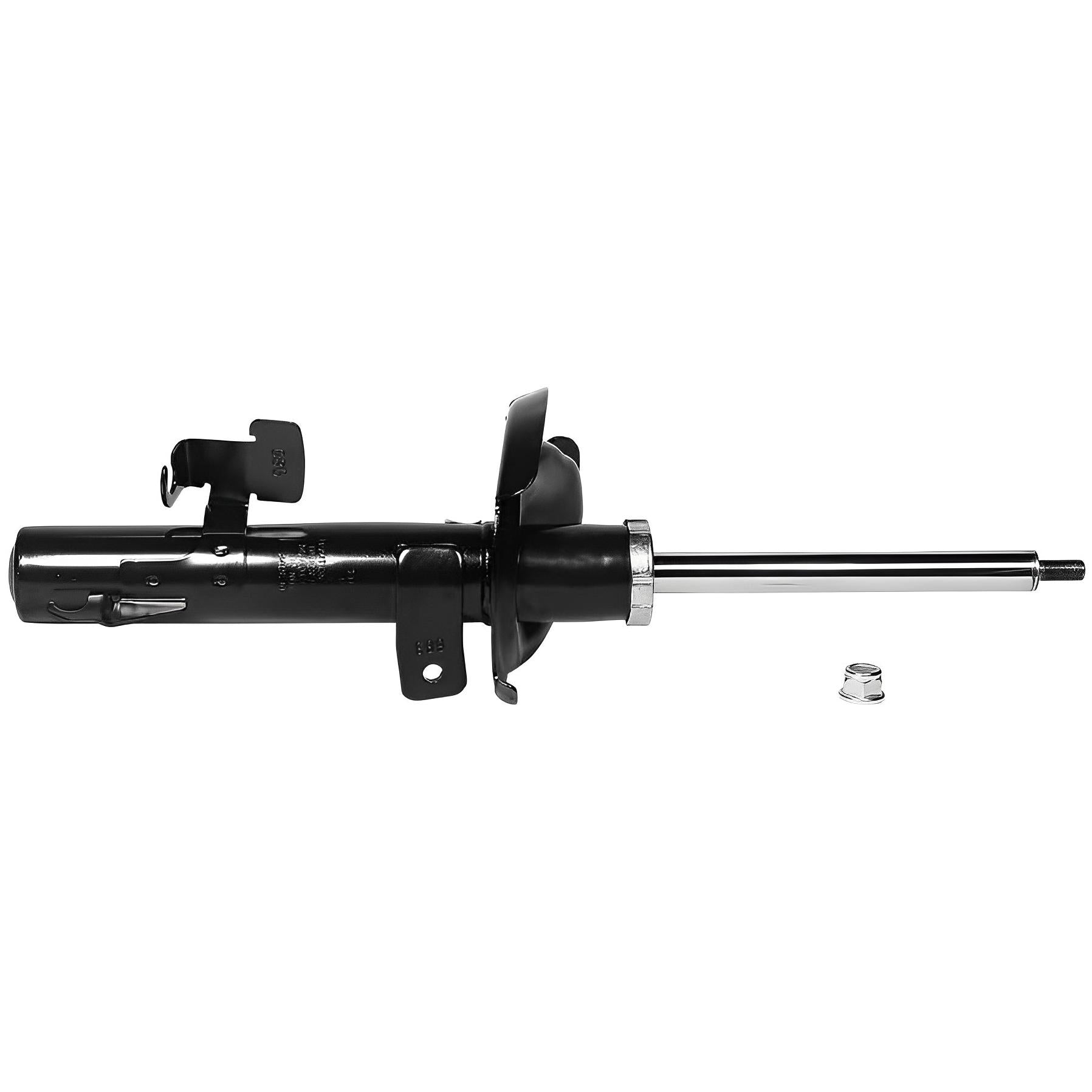 Amortecedor Dianteiro Excel-G - KYB - 334842 - (1)
