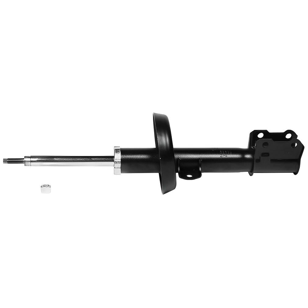 Amortecedor Dianteiro Excel-G - KYB - 334844 - (1)