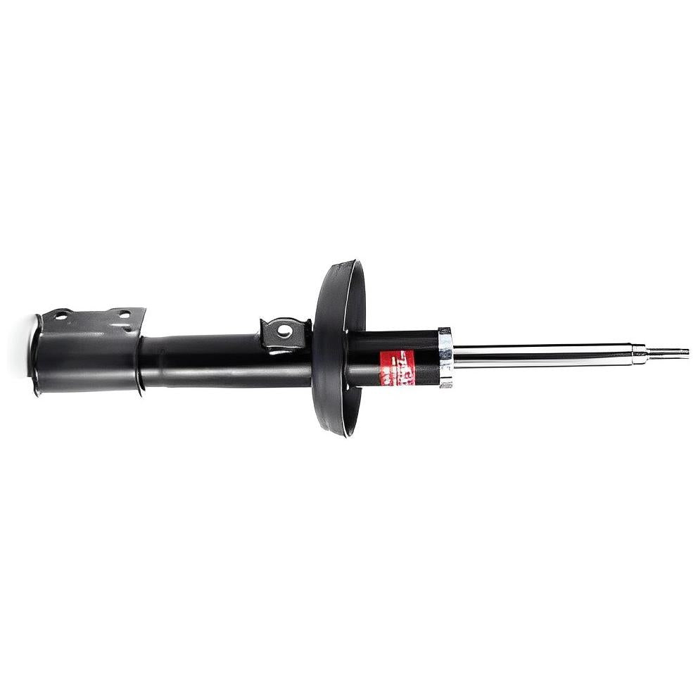 Amortecedor Dianteiro Excel-G - KYB - 334845 - (1)