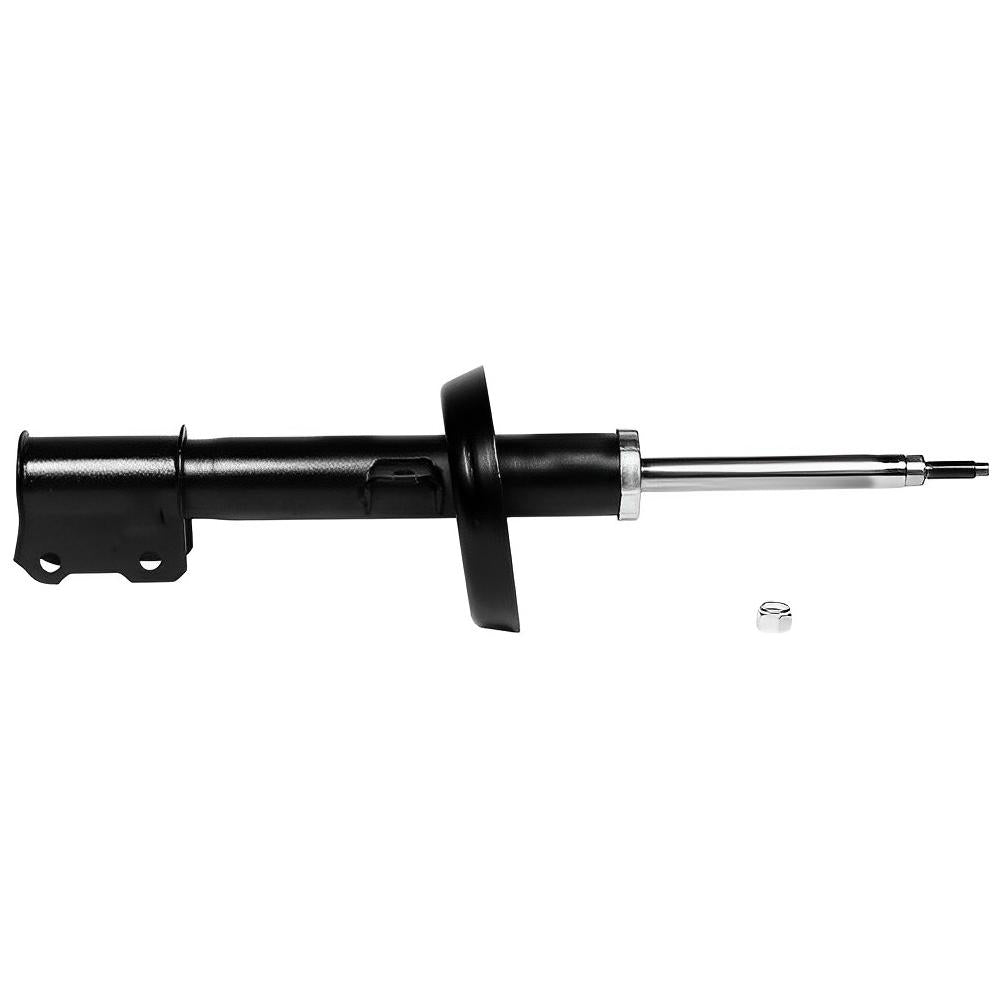 Amortecedor Dianteiro Excel-G - KYB - 334846 - (1)