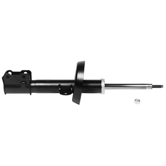Amortecedor Dianteiro Excel-G - KYB - 334847 - (1)