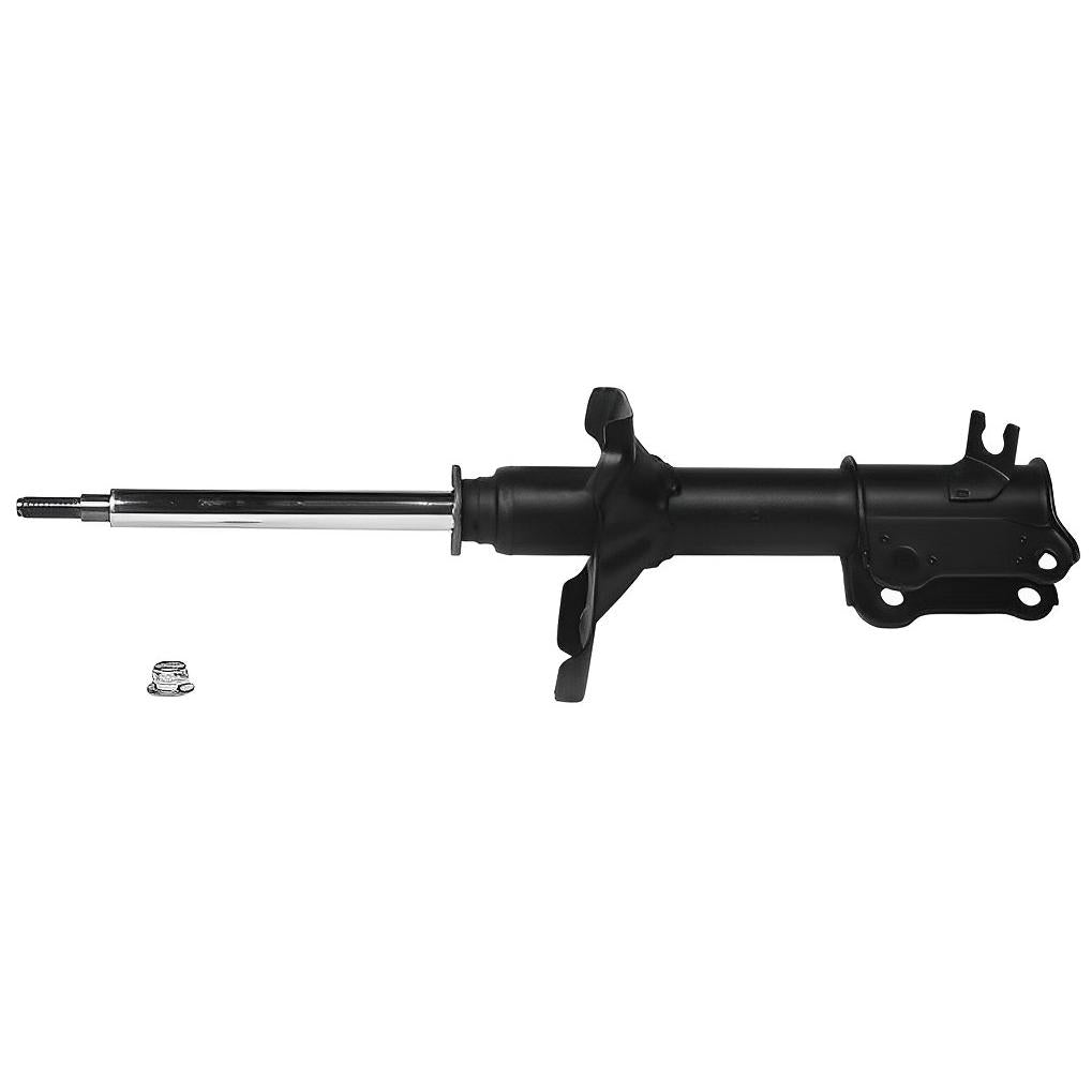 Amortecedor Dianteiro Excel-G - KYB - 335024 - (1)